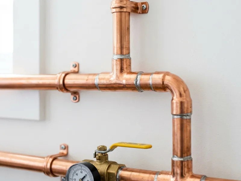 Frequently asked plumbing questions in Key Biscayne. Licensed plumbing contractors answering your pipe, leak, and repair questions.